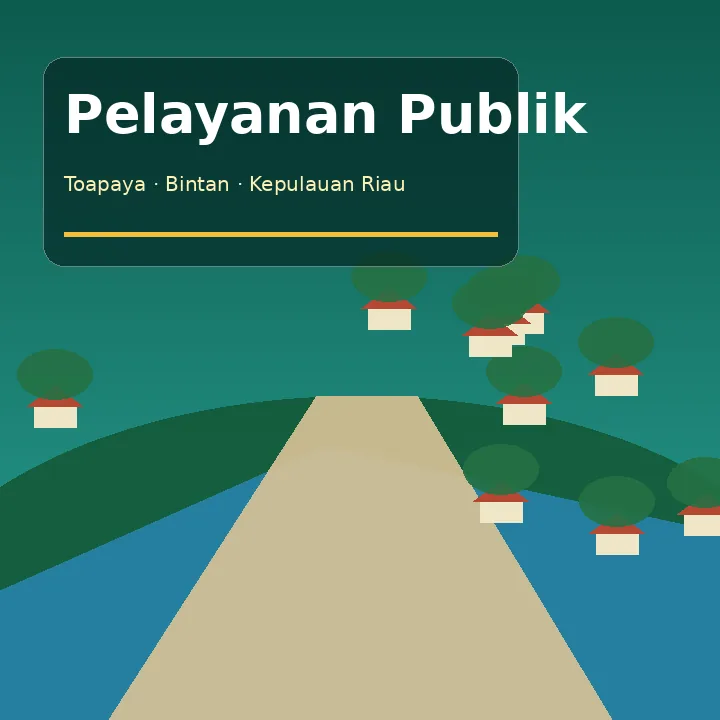 Ilustrasi kesehatan Toapaya